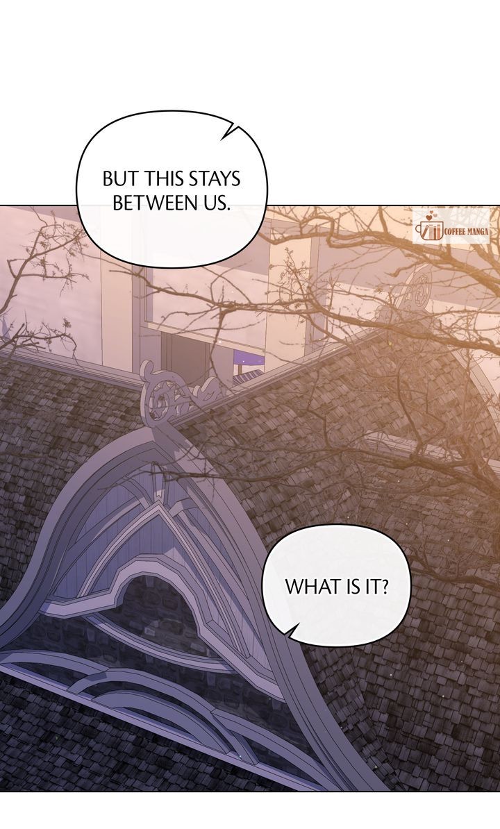 I Can See Your Stats! Chapter 40 page 61