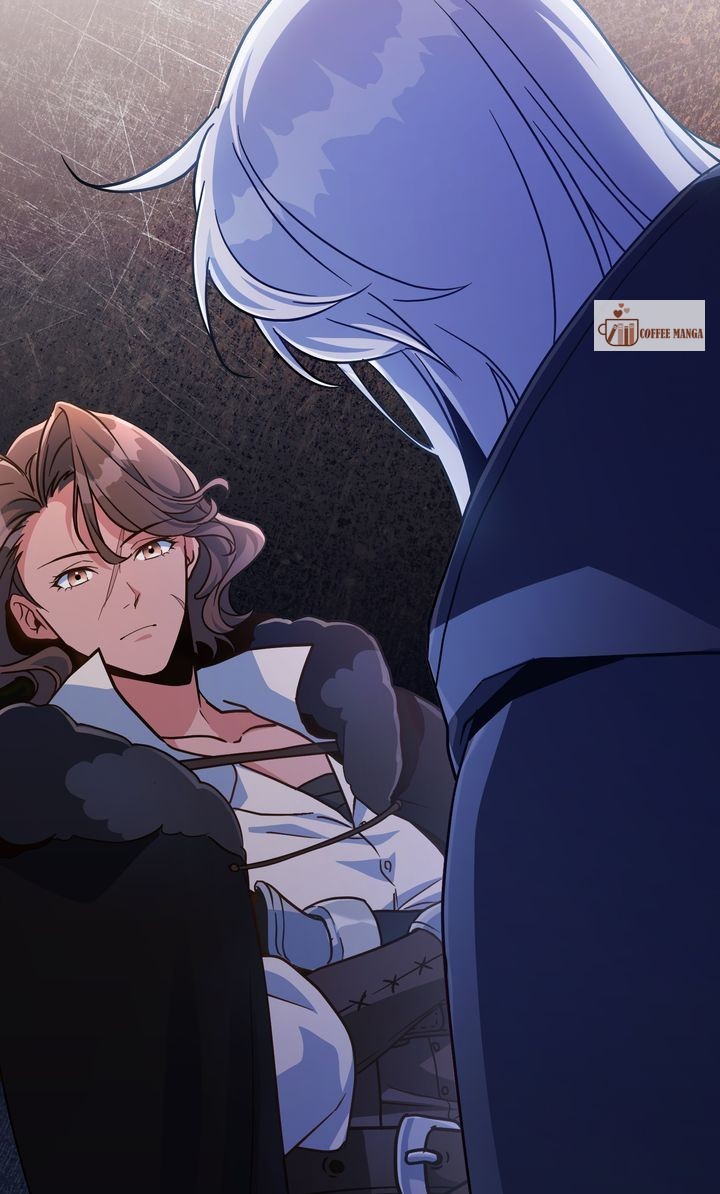 I Can See Your Stats! Chapter 40 page 63