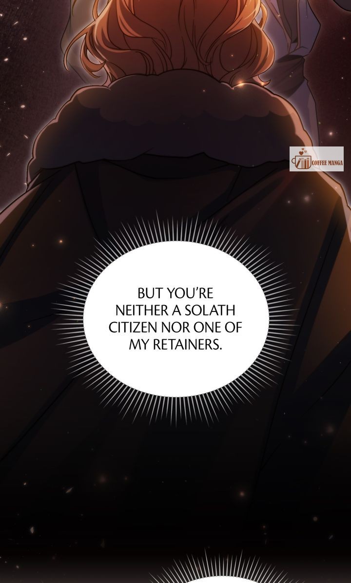 I Can See Your Stats! Chapter 40 page 66