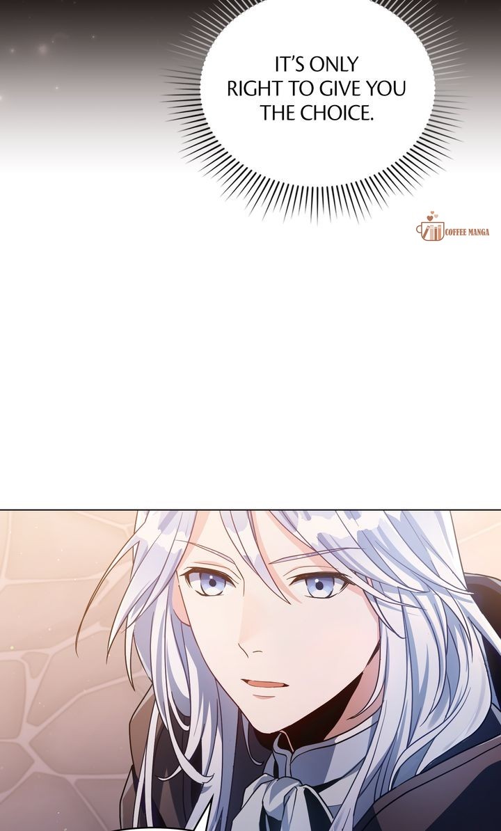 I Can See Your Stats! Chapter 40 page 67