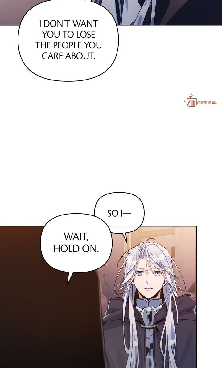 I Can See Your Stats! Chapter 40 page 68