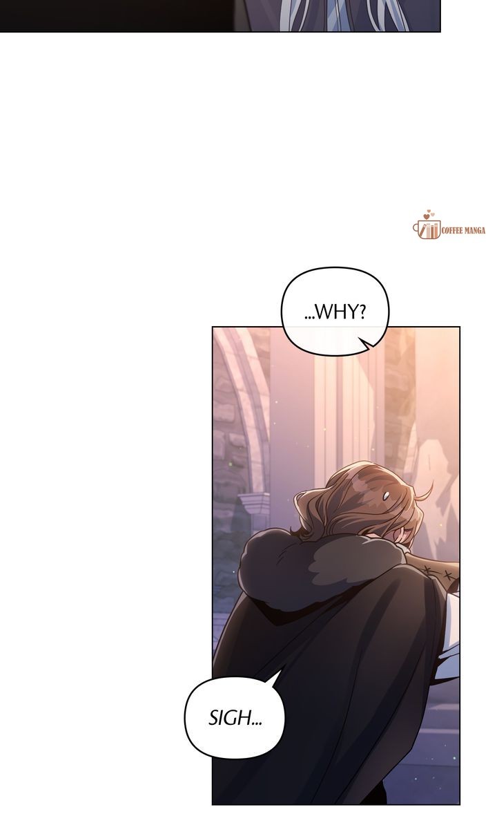 I Can See Your Stats! Chapter 40 page 69