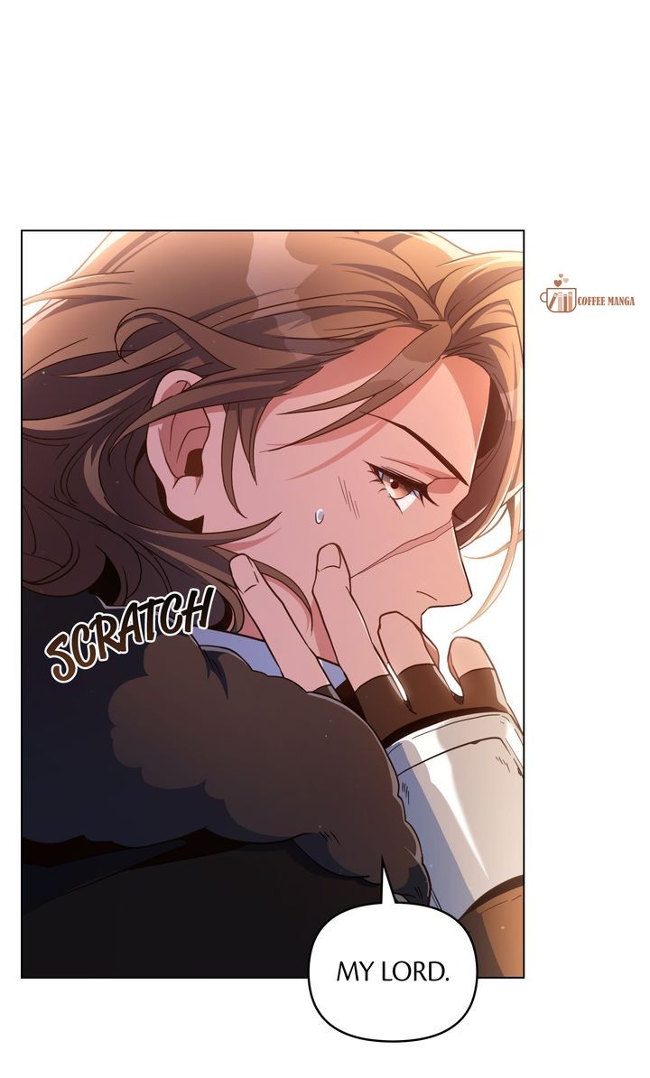 I Can See Your Stats! Chapter 40 page 70