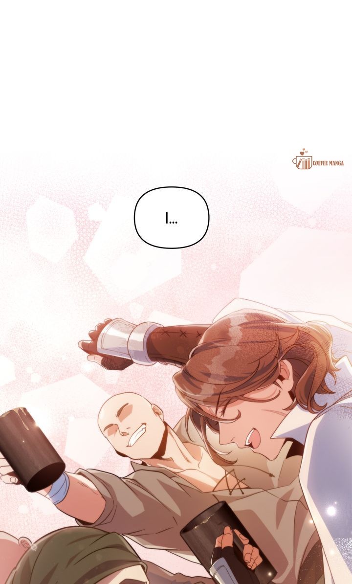 I Can See Your Stats! Chapter 40 page 71