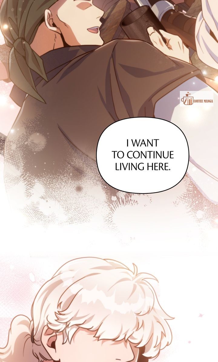 I Can See Your Stats! Chapter 40 page 72