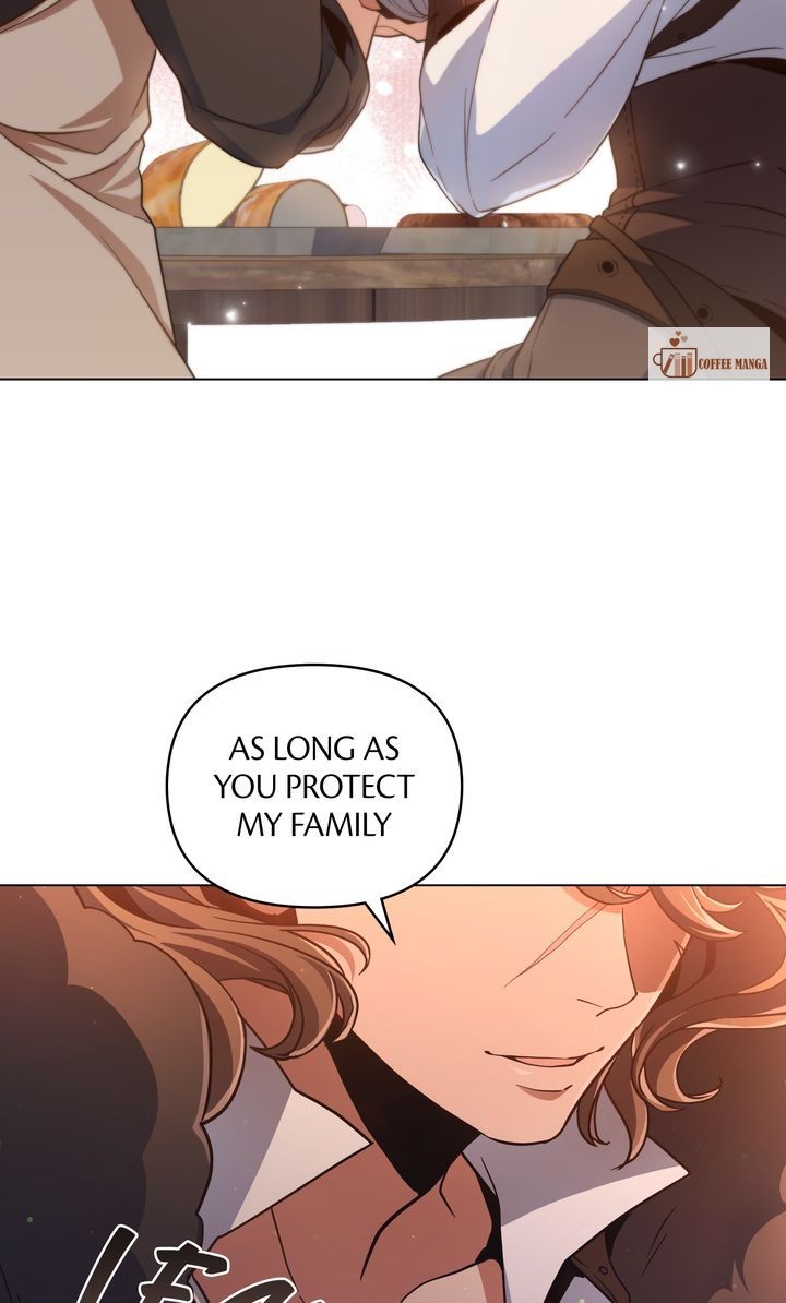 I Can See Your Stats! Chapter 40 page 76