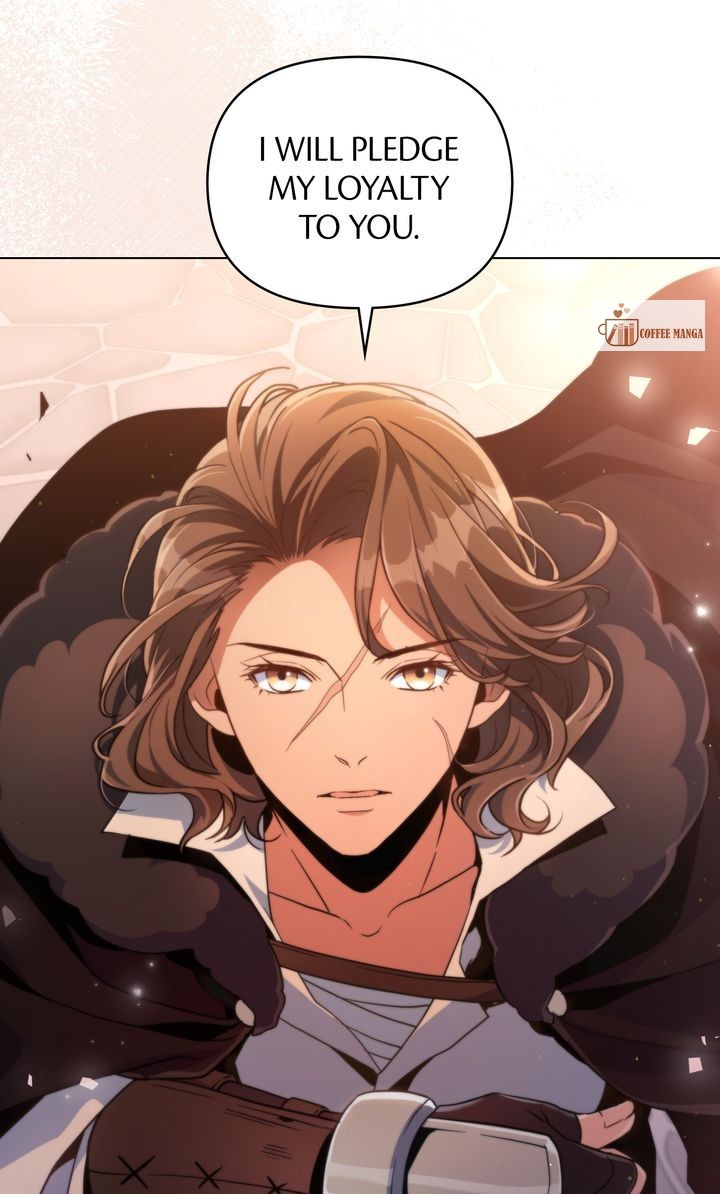 I Can See Your Stats! Chapter 40 page 79