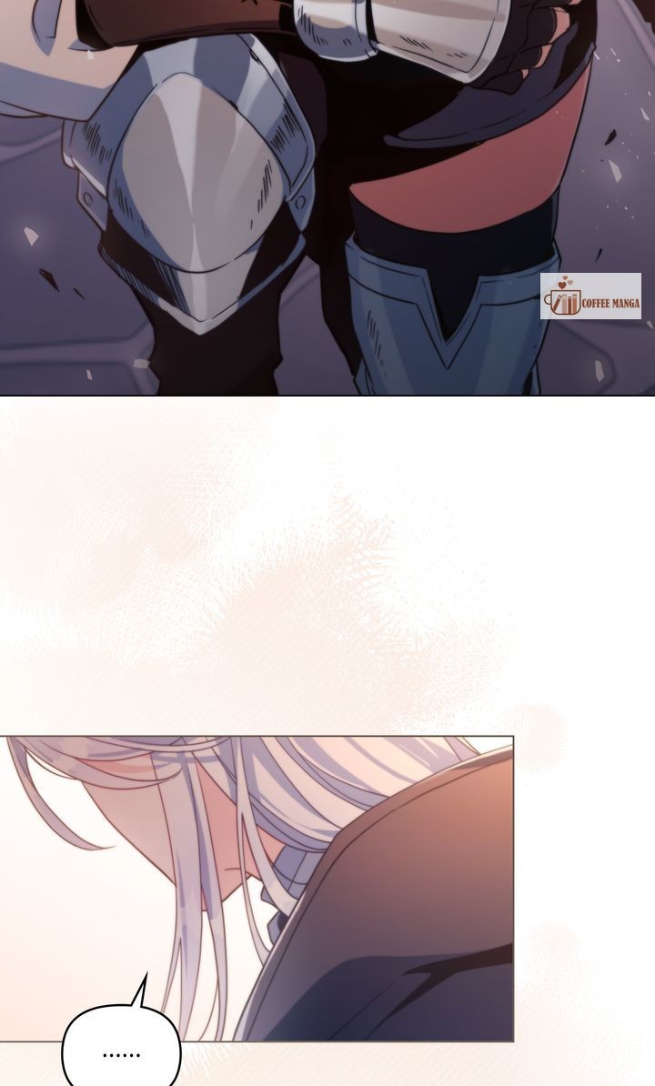 I Can See Your Stats! Chapter 40 page 80