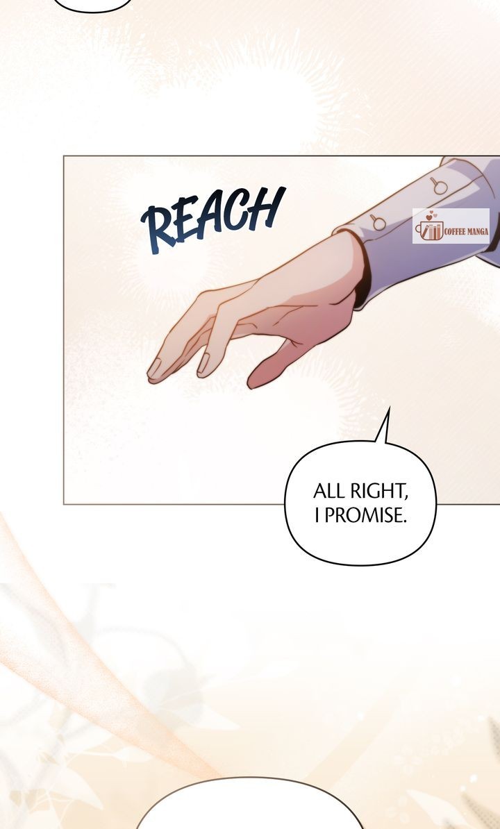 I Can See Your Stats! Chapter 40 page 81