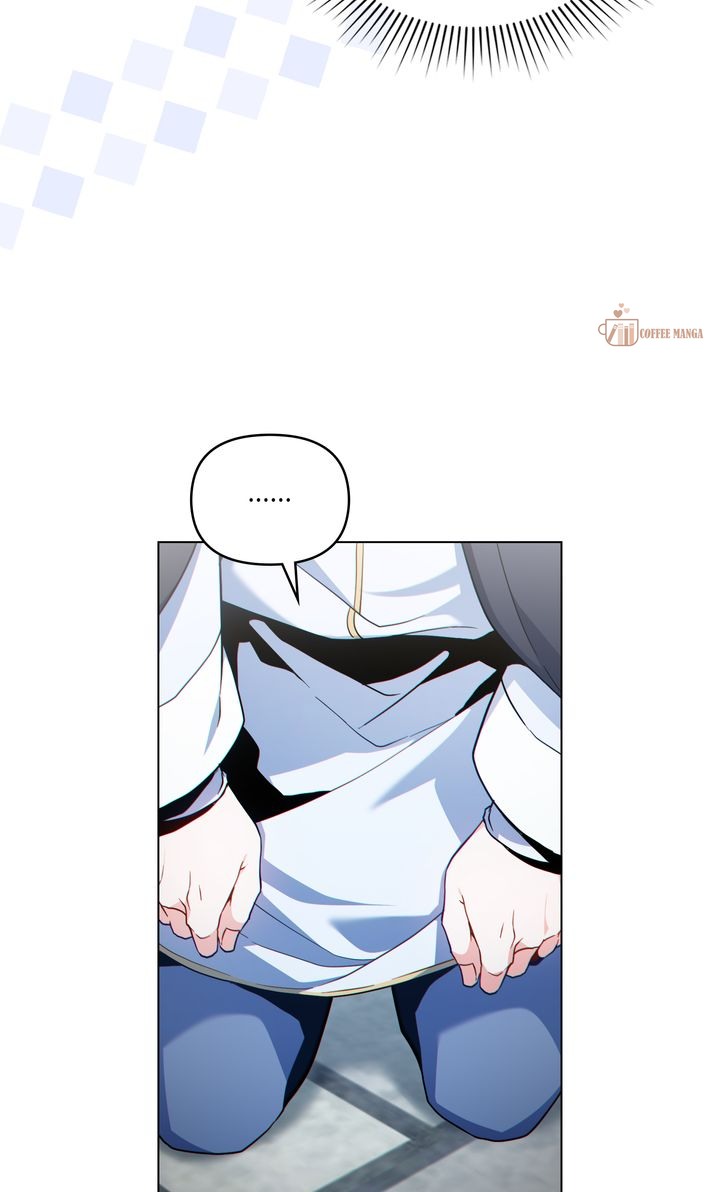 I Can See Your Stats! Chapter 41 page 13