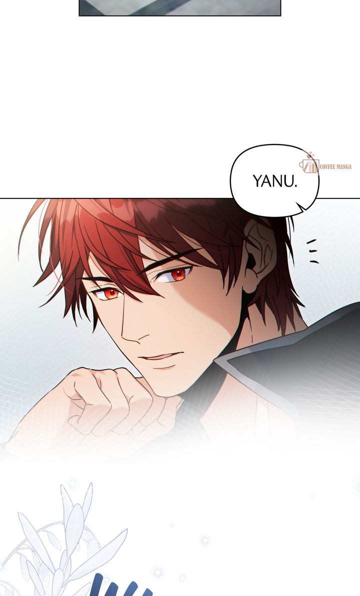 I Can See Your Stats! Chapter 41 page 14