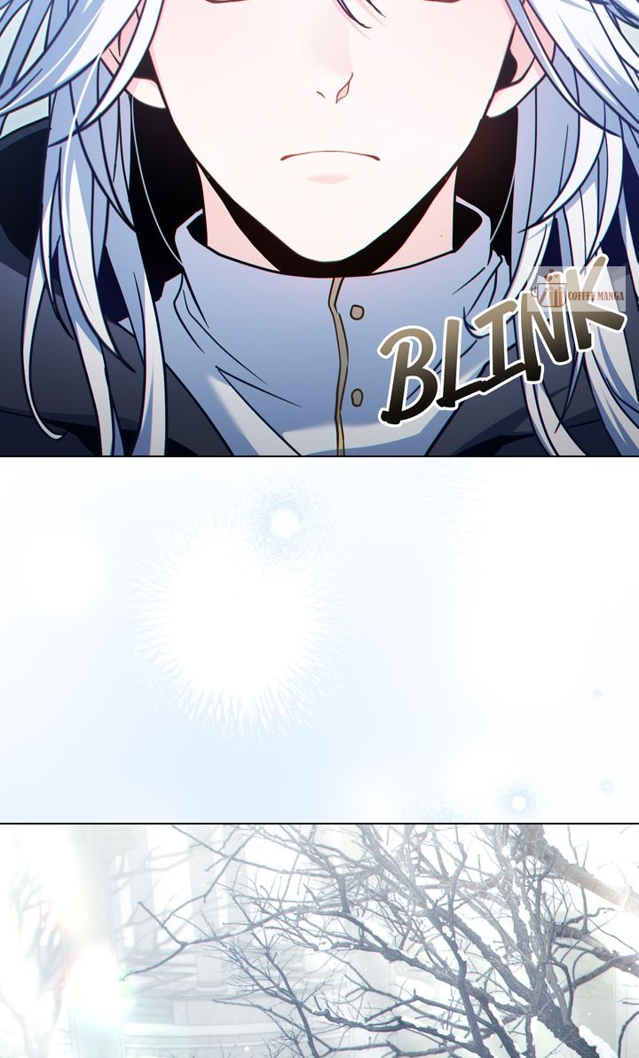 I Can See Your Stats! Chapter 41 page 1