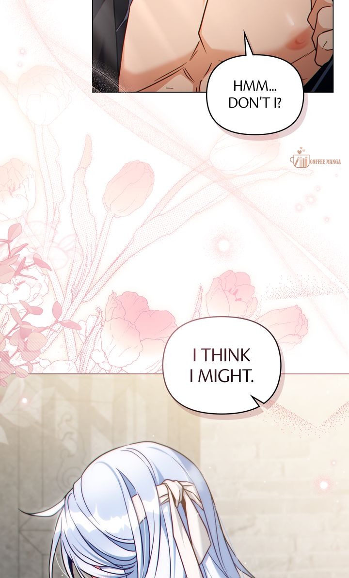 I Can See Your Stats! Chapter 41 page 37