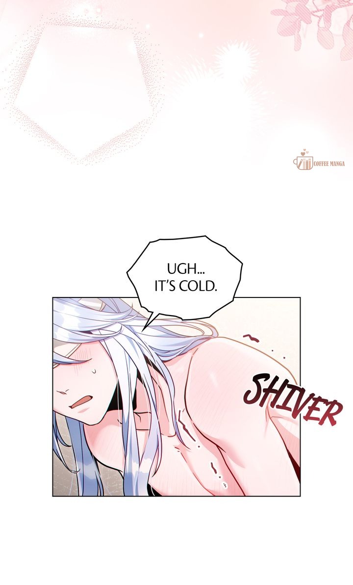 I Can See Your Stats! Chapter 41 page 39