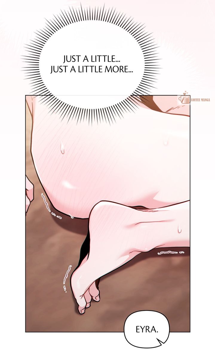 I Can See Your Stats! Chapter 41 page 50