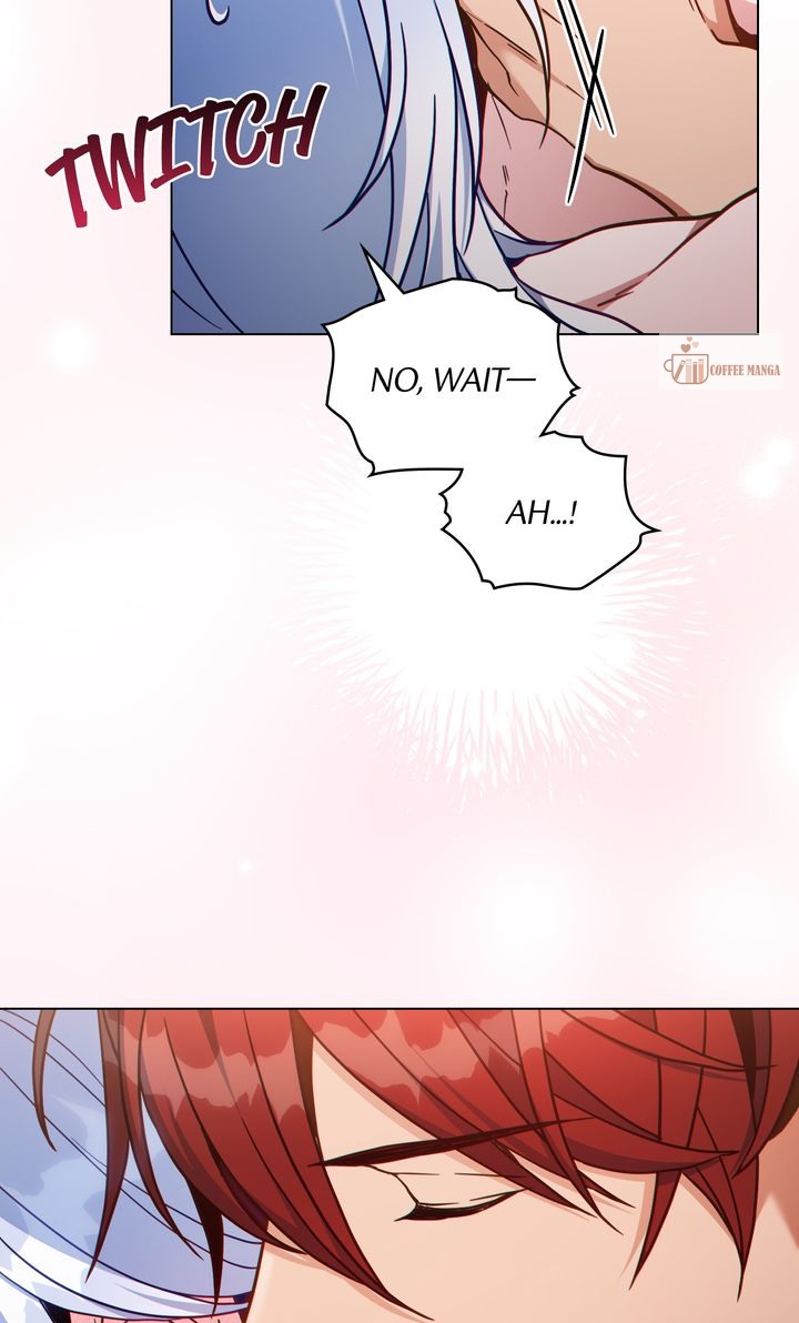 I Can See Your Stats! Chapter 41 page 55