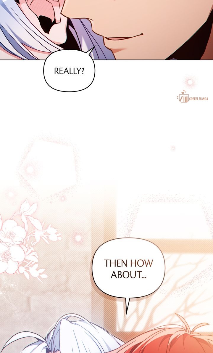 I Can See Your Stats! Chapter 41 page 56