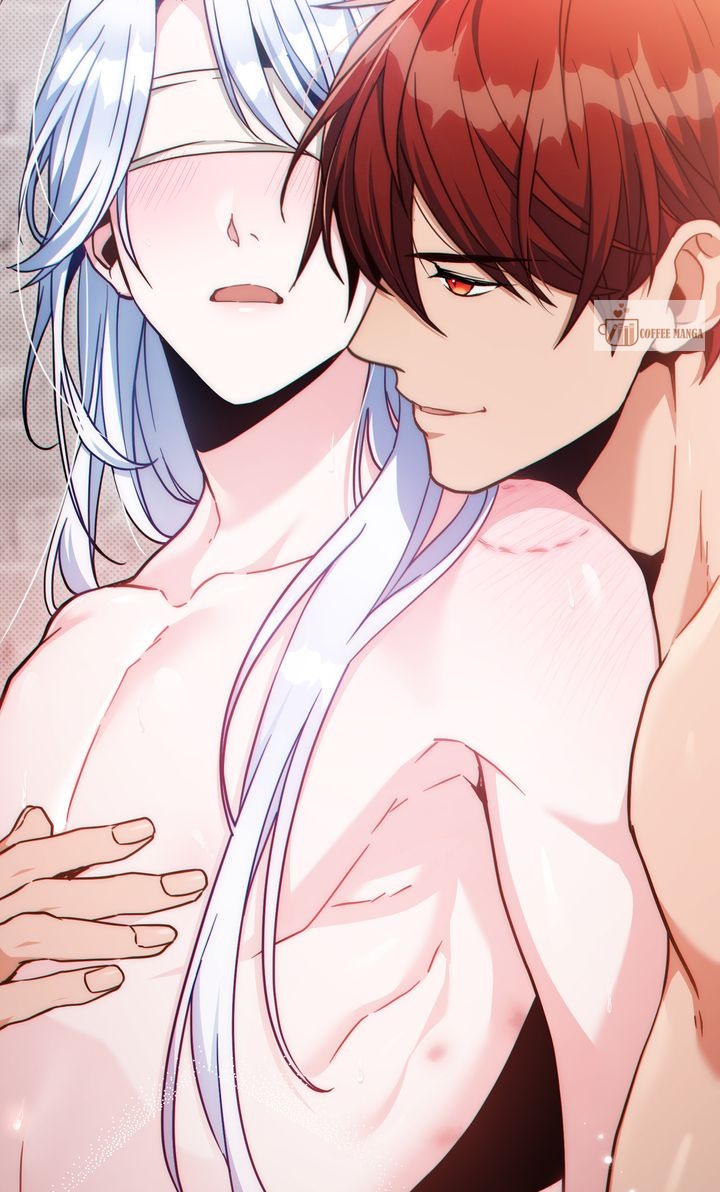 I Can See Your Stats! Chapter 41 page 57