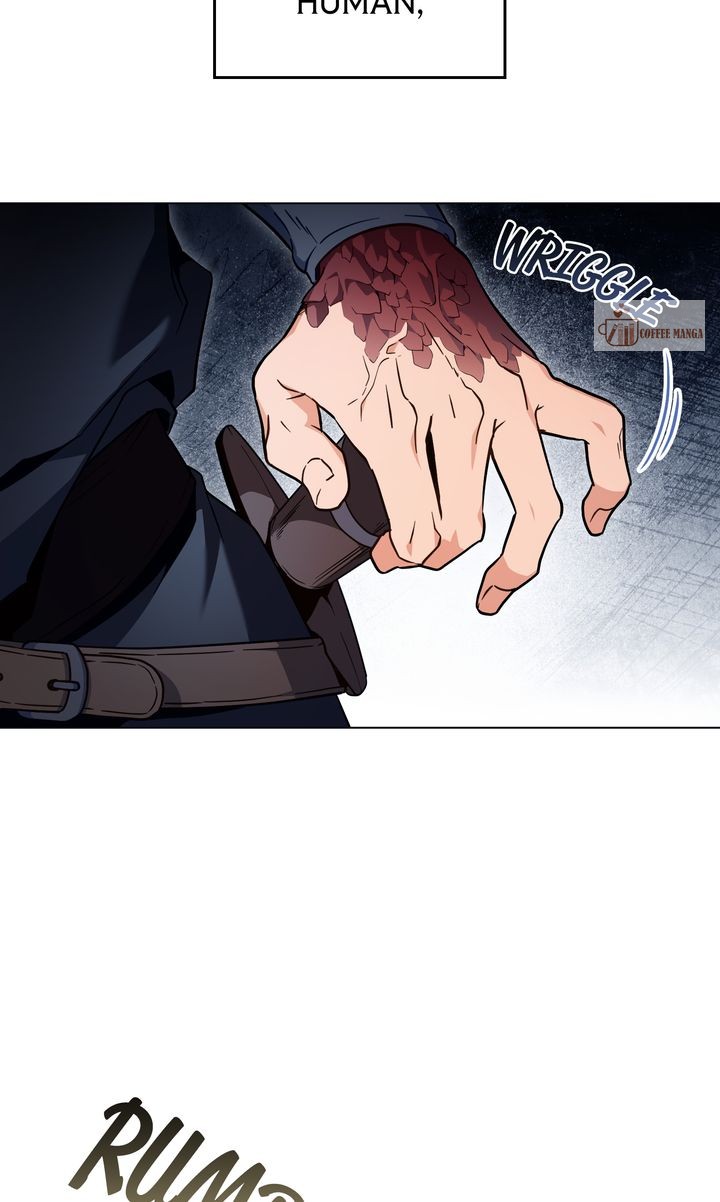 I Can See Your Stats! Chapter 43 page 10
