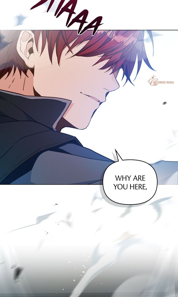I Can See Your Stats! Chapter 43 page 22