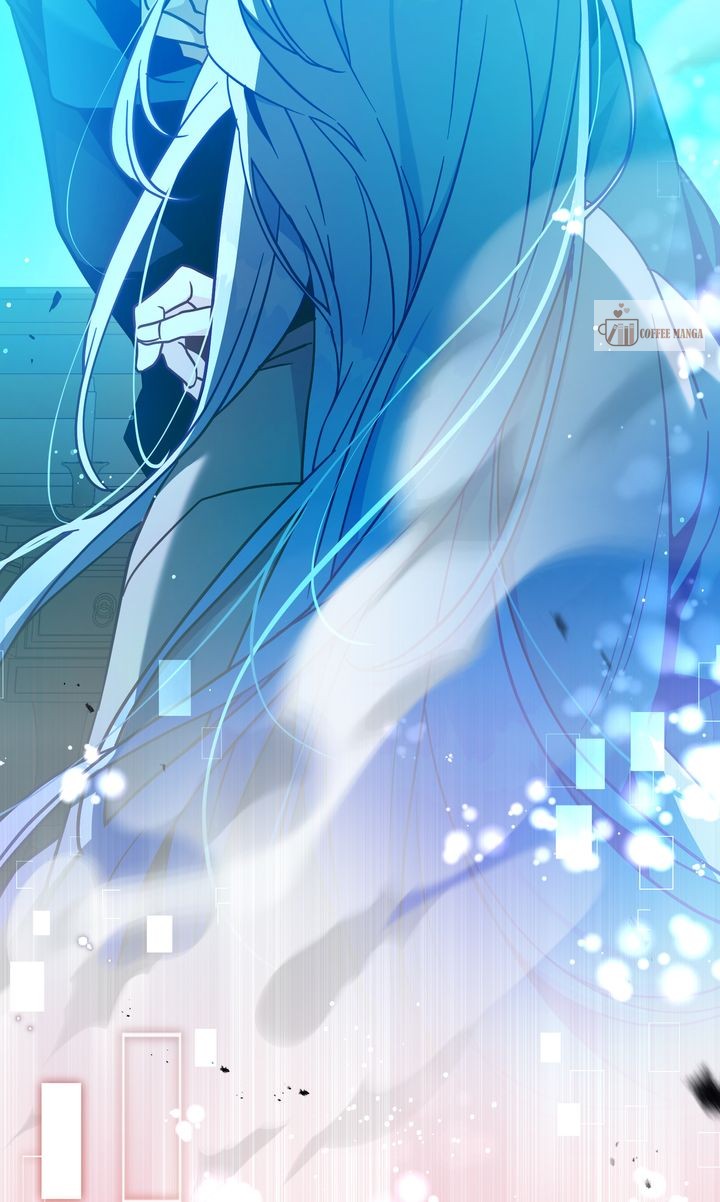 I Can See Your Stats! Chapter 43 page 24
