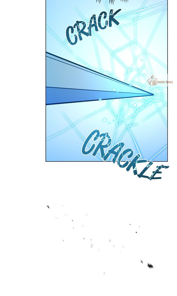 I Can See Your Stats! Chapter 43 page 30