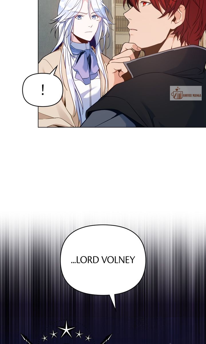 I Can See Your Stats! Chapter 43 page 38