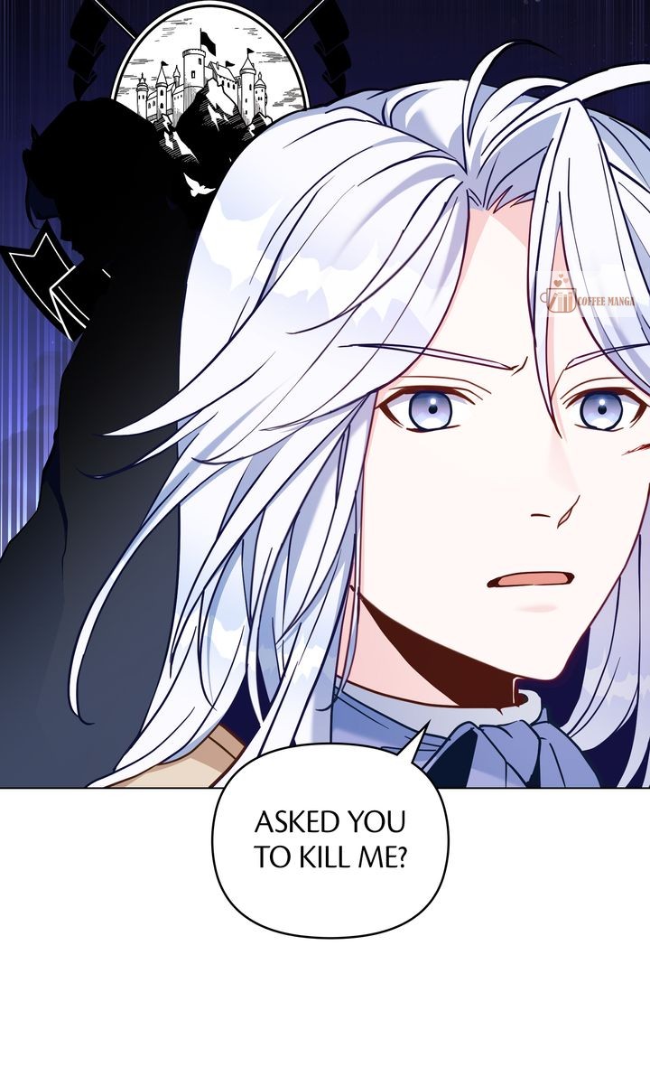 I Can See Your Stats! Chapter 43 page 39