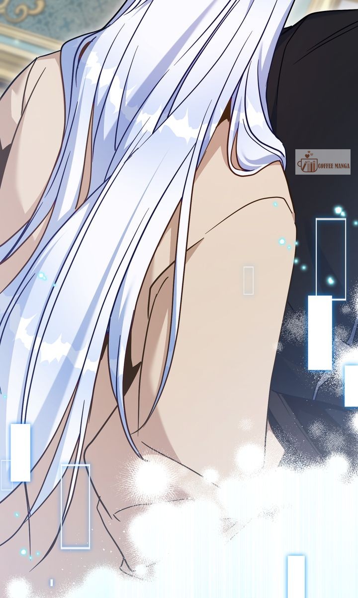 I Can See Your Stats! Chapter 43 page 46