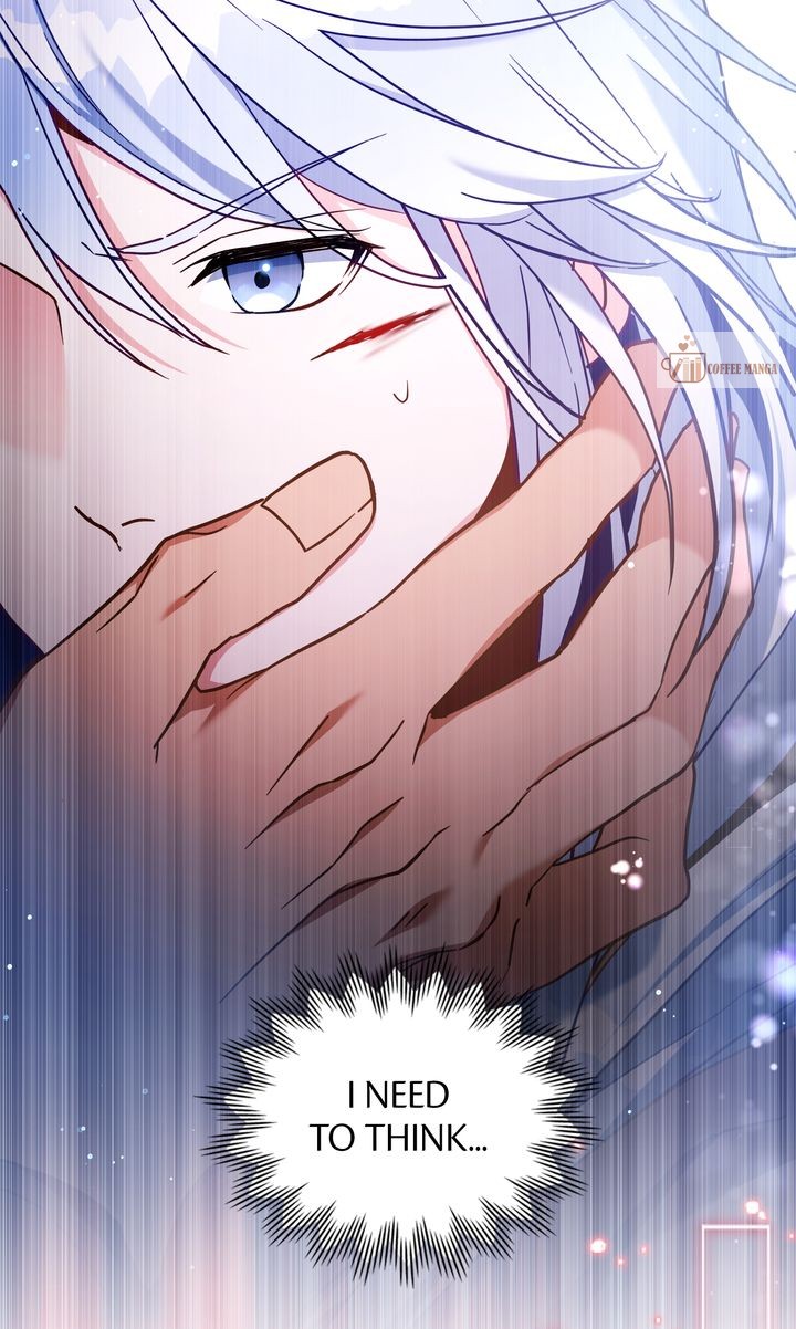 I Can See Your Stats! Chapter 43 page 49