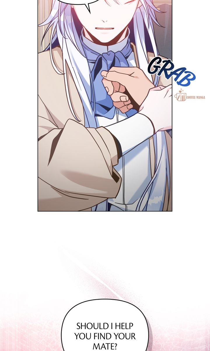 I Can See Your Stats! Chapter 43 page 52