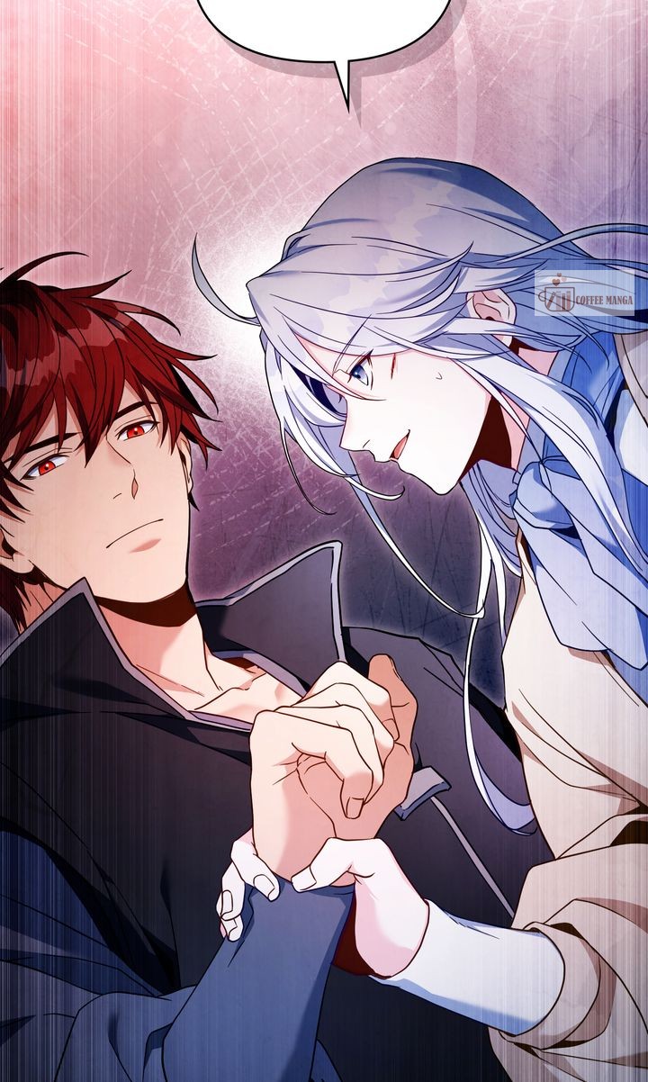 I Can See Your Stats! Chapter 43 page 53