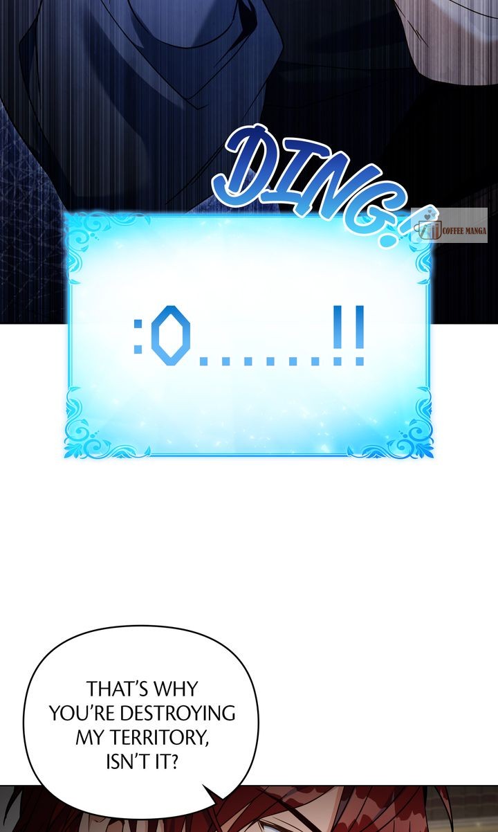 I Can See Your Stats! Chapter 43 page 54