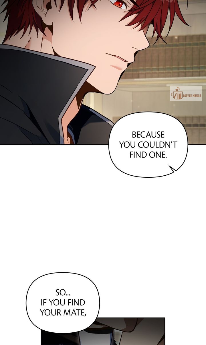 I Can See Your Stats! Chapter 43 page 55
