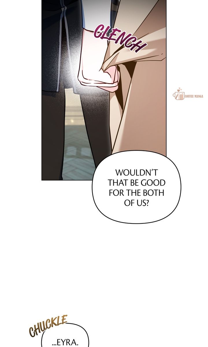 I Can See Your Stats! Chapter 43 page 56