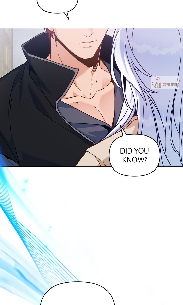 I Can See Your Stats! Chapter 43 page 57