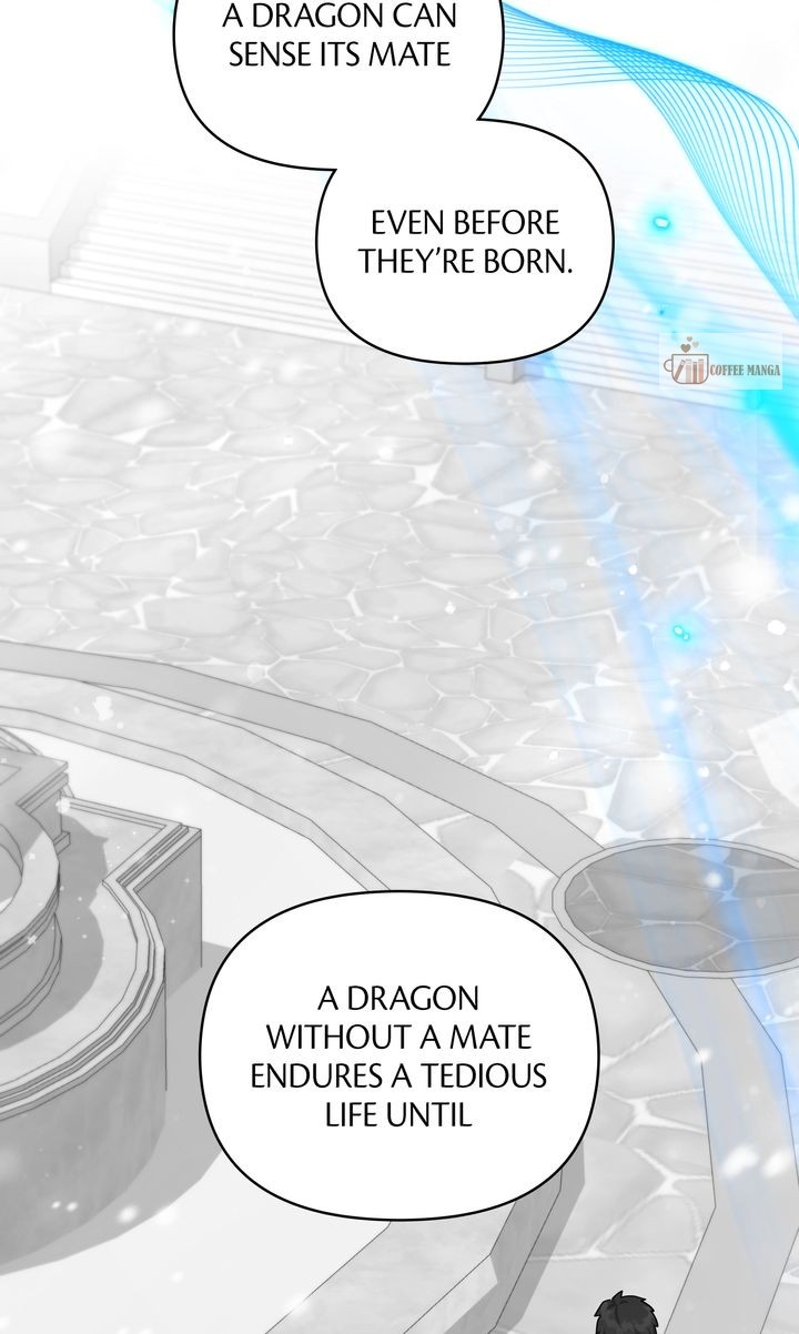 I Can See Your Stats! Chapter 43 page 58