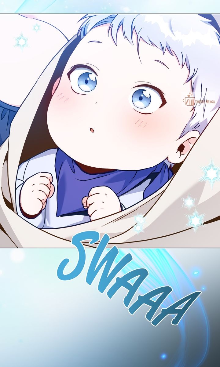 I Can See Your Stats! Chapter 43 page 63