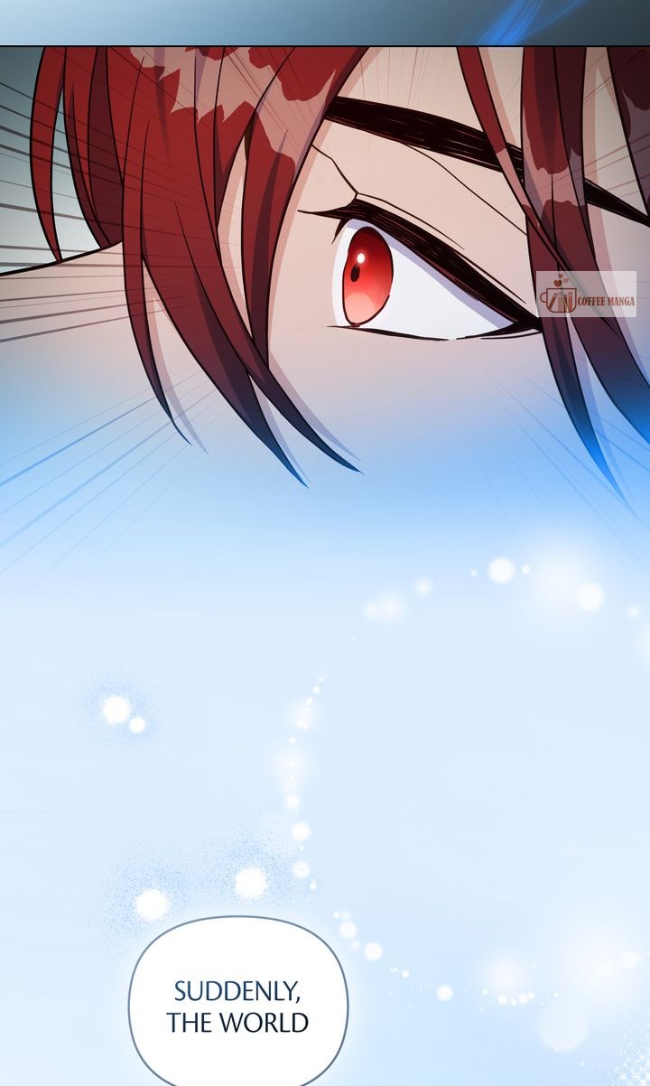 I Can See Your Stats! Chapter 43 page 64