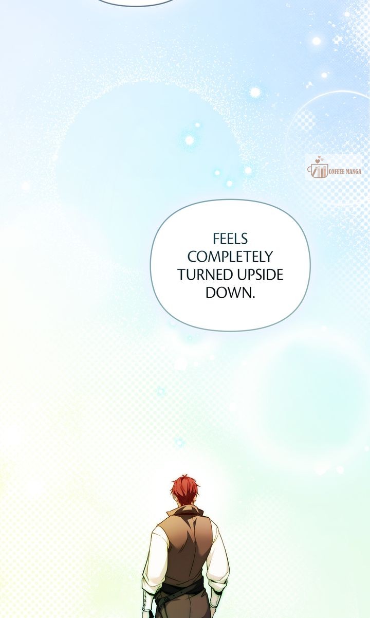 I Can See Your Stats! Chapter 43 page 65