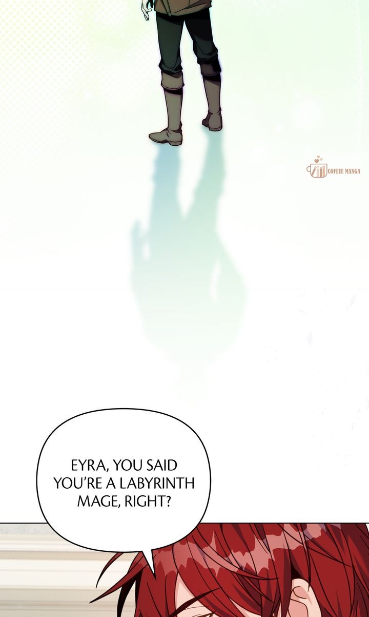 I Can See Your Stats! Chapter 43 page 66
