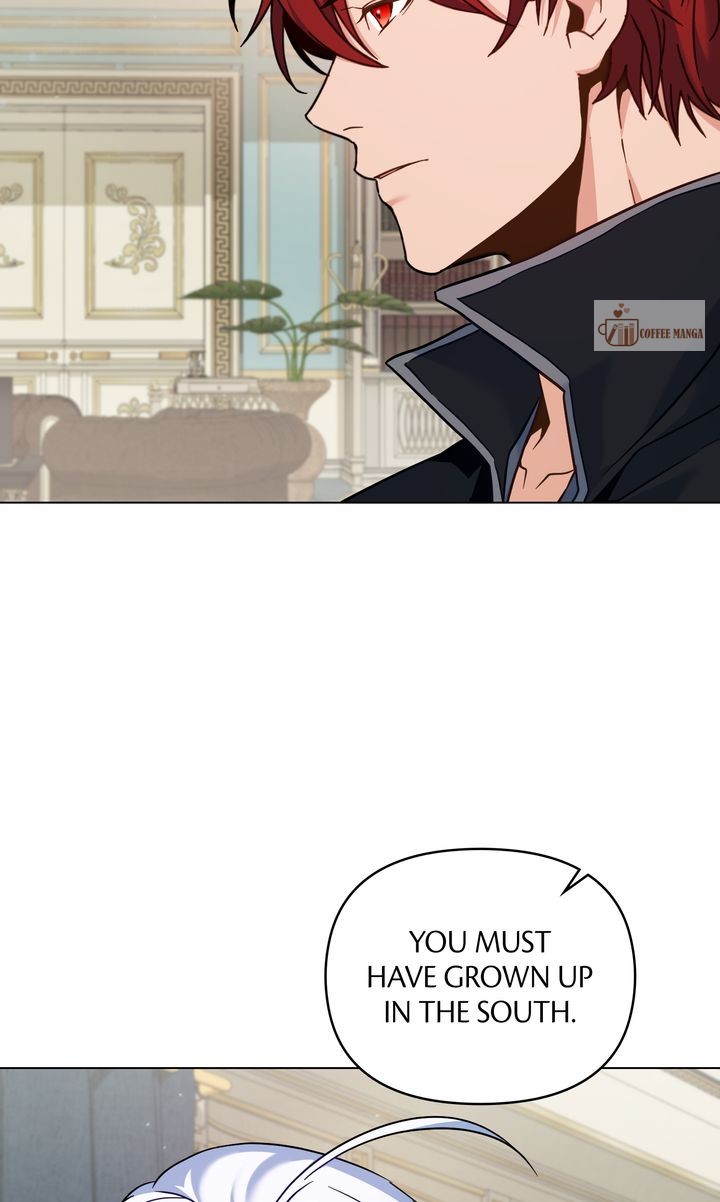 I Can See Your Stats! Chapter 43 page 67