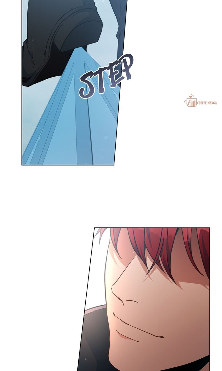 I Can See Your Stats! Chapter 43 page 6