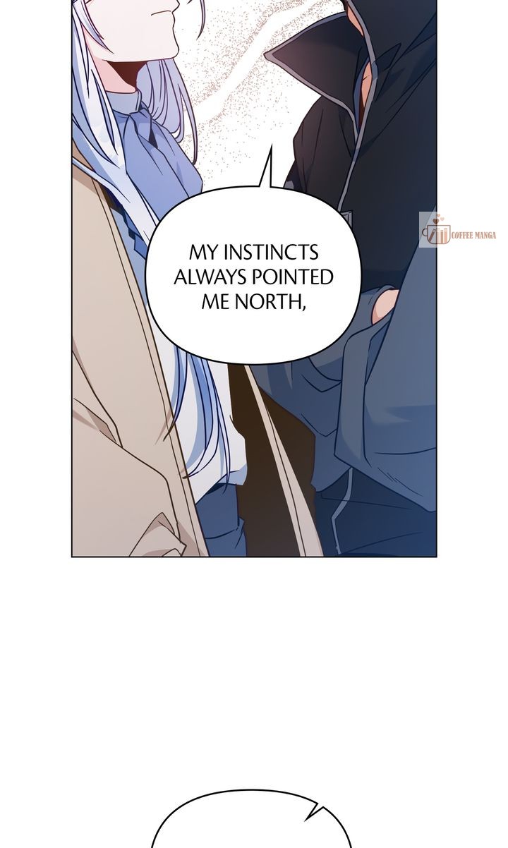 I Can See Your Stats! Chapter 43 page 69