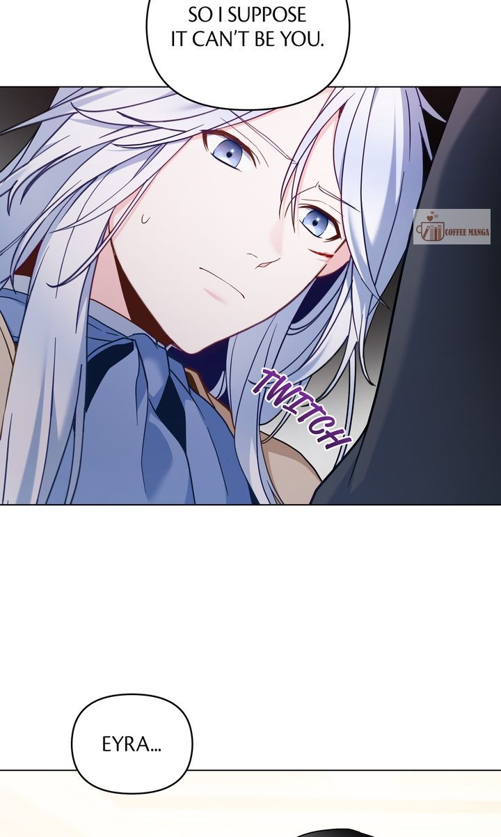 I Can See Your Stats! Chapter 43 page 70