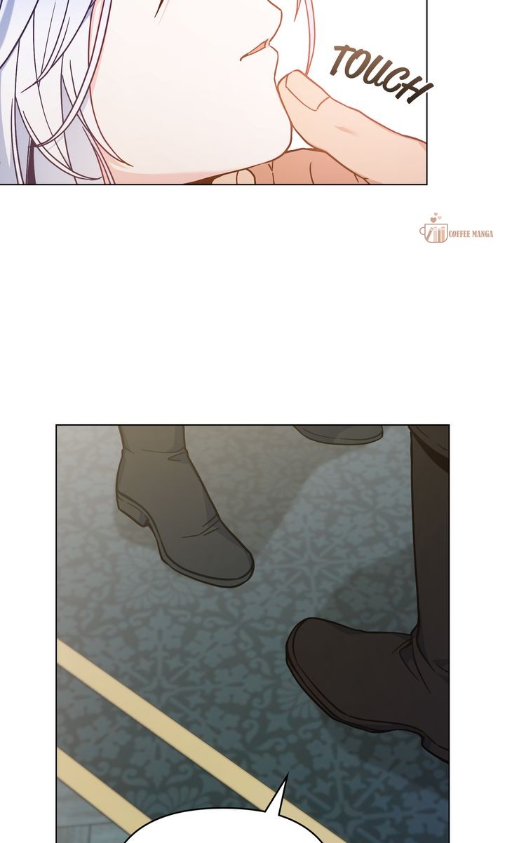 I Can See Your Stats! Chapter 43 page 72