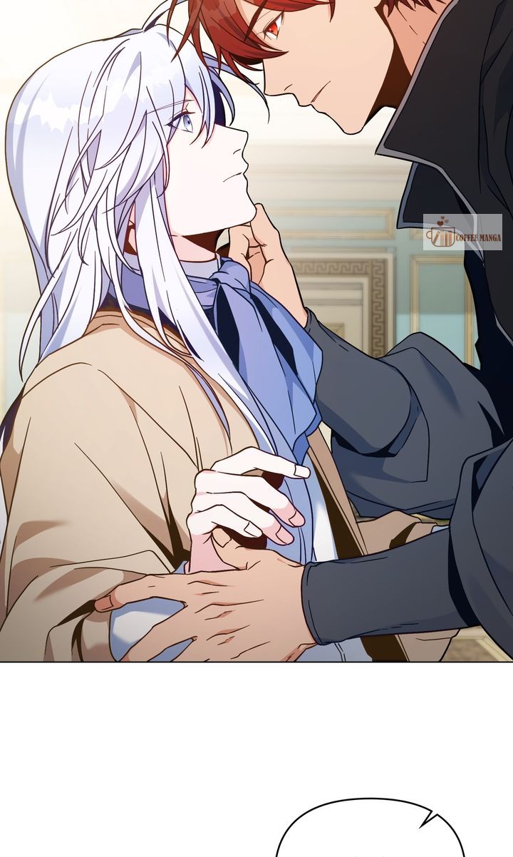 I Can See Your Stats! Chapter 43 page 74