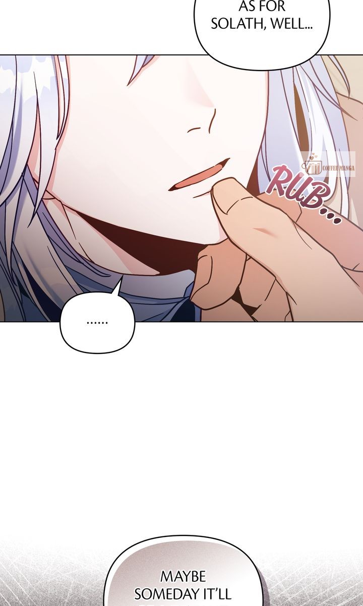I Can See Your Stats! Chapter 43 page 75