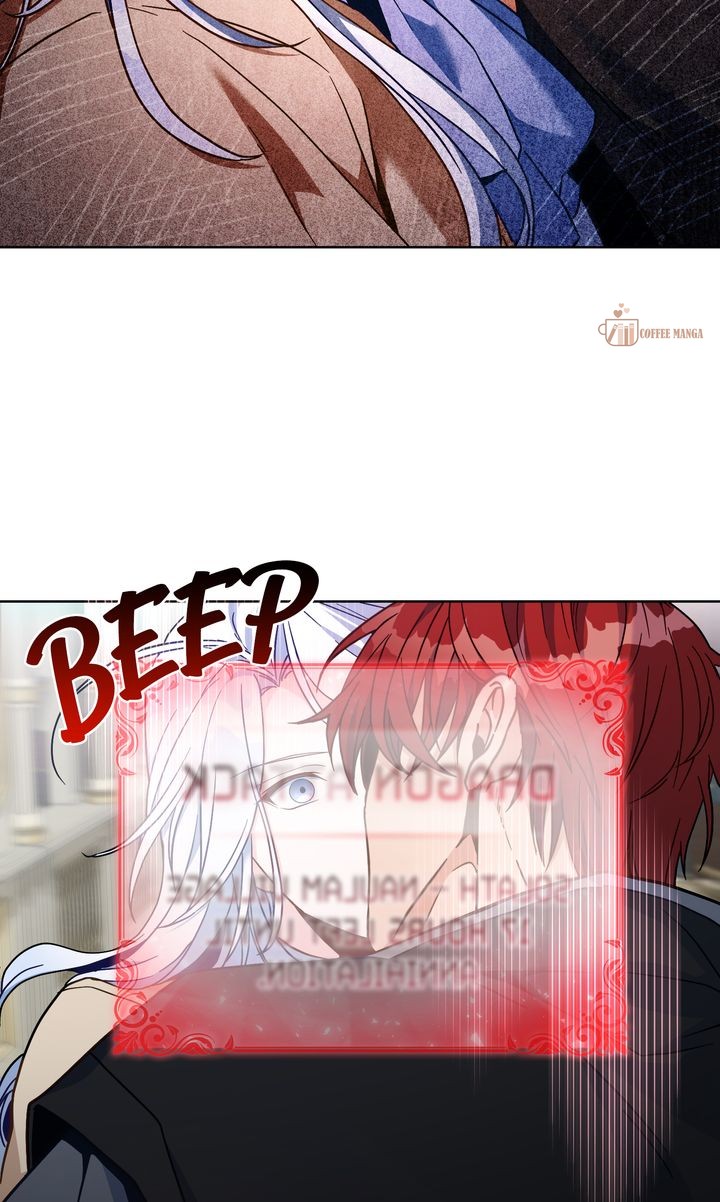 I Can See Your Stats! Chapter 43 page 77