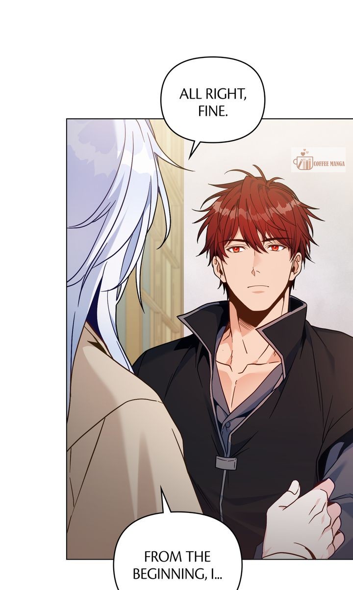 I Can See Your Stats! Chapter 43 page 79